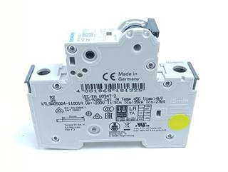 ik-industry/pd/siemens-leistungsschalter-5sy4102-7-mcb-c2-top-zustand-81808-2.jpg