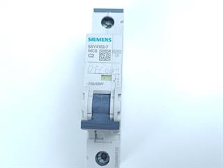 ik-industry/pd/siemens-leistungsschalter-5sy4102-7-mcb-c2-top-zustand-81808-3.jpg