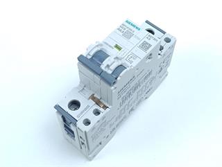 siemens-leistungsschalter-5sy4105-5-mcb-a05-230400v-5st301as-5st3010-top-zustand-81809-1.jpg
