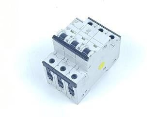 siemens-leistungsschalter-5sy43-mcb-c2-5sy43mcbc2-top-zustand-81624-1.jpg