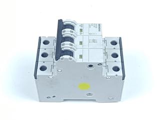 ik-industry/pd/siemens-leistungsschalter-5sy43-mcb-c2-5sy43mcbc2-top-zustand-81624-2.jpg
