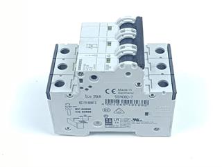 ik-industry/pd/siemens-leistungsschalter-5sy43-mcb-c2-5sy43mcbc2-top-zustand-81624-3.jpg