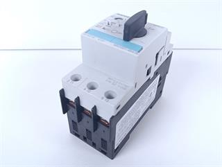 siemens-leistungsschalter-sirius-3rv1021-4ba15-top-zustand-78284-1.jpg