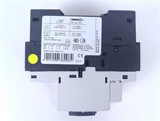 ik-industry/pd/siemens-leistungsschalter-sirius-3rv1021-4ba15-top-zustand-78284-3.jpg