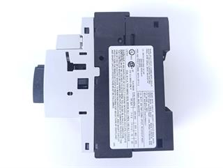 ik-industry/pd/siemens-leistungsschalter-sirius-3rv1021-4ba15-top-zustand-78284-4.jpg