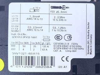 ik-industry/pd/siemens-leistungsschalter-sirius-3rv1021-4ba15-top-zustand-78284-5.jpg