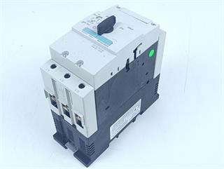 siemens-leistungsschalter-sirius-3rv1041-4ha10-neuwertig-82517-1.jpg