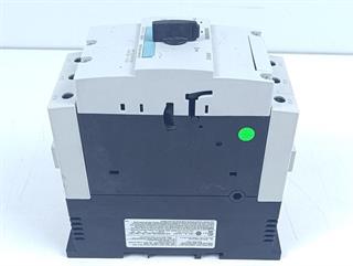 ik-industry/pd/siemens-leistungsschalter-sirius-3rv1041-4ha10-neuwertig-82517-2.jpg
