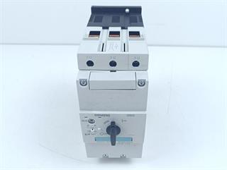 ik-industry/pd/siemens-leistungsschalter-sirius-3rv1041-4ha10-neuwertig-82517-3.jpg