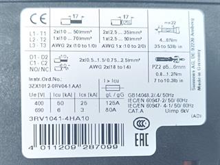 ik-industry/pd/siemens-leistungsschalter-sirius-3rv1041-4ha10-neuwertig-82517-4.jpg