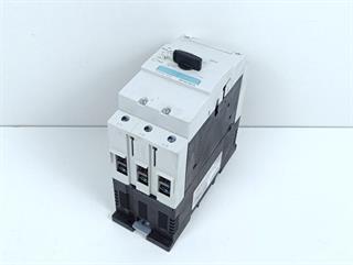 siemens-leistungsschalter-sirius-3rv1041-4ka10-top-zustand-80772-1.jpg