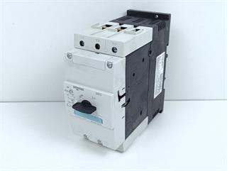 ik-industry/pd/siemens-leistungsschalter-sirius-3rv1041-4ka10-top-zustand-80772-2.jpg