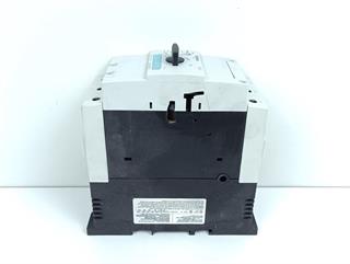 ik-industry/pd/siemens-leistungsschalter-sirius-3rv1041-4ka10-top-zustand-80772-3.jpg