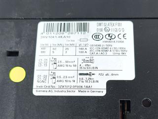 ik-industry/pd/siemens-leistungsschalter-sirius-3rv1041-4ka10-top-zustand-80772-4.jpg
