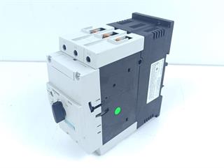 siemens-leistungsschalter-sirius-3rv1041-4la10-neuwertig-82521-1.jpg