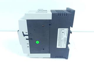 ik-industry/pd/siemens-leistungsschalter-sirius-3rv1041-4la10-neuwertig-82521-2.jpg
