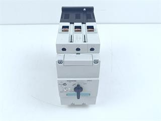 ik-industry/pd/siemens-leistungsschalter-sirius-3rv1041-4la10-neuwertig-82521-3.jpg