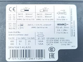 ik-industry/pd/siemens-leistungsschalter-sirius-3rv1041-4la10-neuwertig-82521-4.jpg