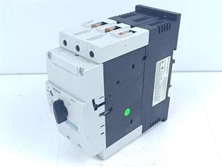 siemens-leistungsschalter-sirius-3rv1041-4ma10-und-3rt1946-4ga07-neuwertig-82512-1.jpg