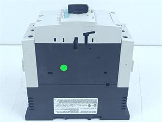 ik-industry/pd/siemens-leistungsschalter-sirius-3rv1041-4ma10-und-3rt1946-4ga07-neuwertig-82512-2.jpg
