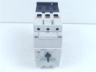 ik-industry/pd/siemens-leistungsschalter-sirius-3rv1041-4ma10-und-3rt1946-4ga07-neuwertig-82512-3.jpg