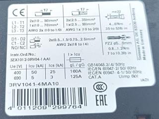 ik-industry/pd/siemens-leistungsschalter-sirius-3rv1041-4ma10-und-3rt1946-4ga07-neuwertig-82512-5.jpg