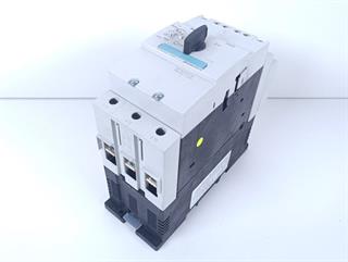 siemens-leistungsschalter-sirius-3rv1042-4ea10-top-zustand-78301-1.jpg
