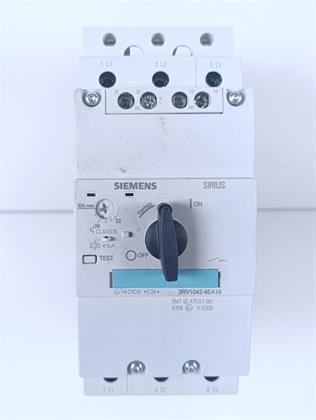 ik-industry/pd/siemens-leistungsschalter-sirius-3rv1042-4ea10-top-zustand-78301-2.jpg