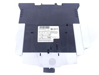 ik-industry/pd/siemens-leistungsschalter-sirius-3rv1042-4ea10-top-zustand-78301-3.jpg