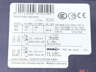 ik-industry/pd/siemens-leistungsschalter-sirius-3rv1042-4ea10-top-zustand-78301-4.jpg
