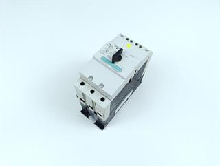 siemens-leistungsschalter-sirius-3rv1042-4fa10-top-zustand-78539-1.jpg