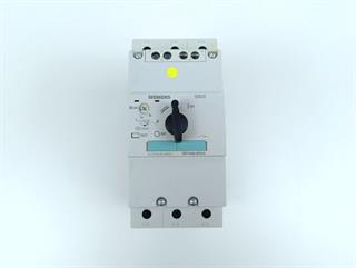 ik-industry/pd/siemens-leistungsschalter-sirius-3rv1042-4fa10-top-zustand-78539-2.jpg