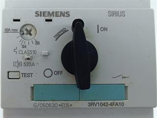 ik-industry/pd/siemens-leistungsschalter-sirius-3rv1042-4fa10-top-zustand-78539-3.jpg