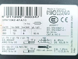 ik-industry/pd/siemens-leistungsschalter-sirius-3rv1042-4fa10-top-zustand-78539-4.jpg