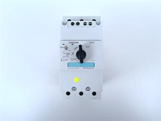 ik-industry/pd/siemens-leistungsschalter-sirius-3rv1042-4ha10-top-zustand-78540-2.jpg