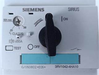 ik-industry/pd/siemens-leistungsschalter-sirius-3rv1042-4ha10-top-zustand-78540-3.jpg