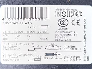 ik-industry/pd/siemens-leistungsschalter-sirius-3rv1042-4ha10-top-zustand-78540-4.jpg
