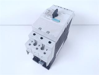 siemens-leistungsschalter-sirius-3rv1042-4ka10-top-zustand-78299-1.jpg