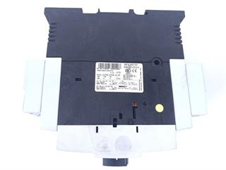 ik-industry/pd/siemens-leistungsschalter-sirius-3rv1042-4ka10-top-zustand-78299-2.jpg