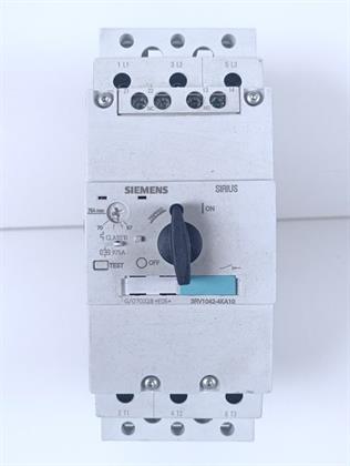 ik-industry/pd/siemens-leistungsschalter-sirius-3rv1042-4ka10-top-zustand-78299-3.jpg
