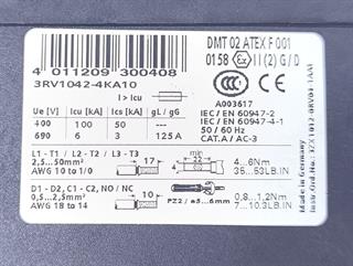ik-industry/pd/siemens-leistungsschalter-sirius-3rv1042-4ka10-top-zustand-78299-4.jpg