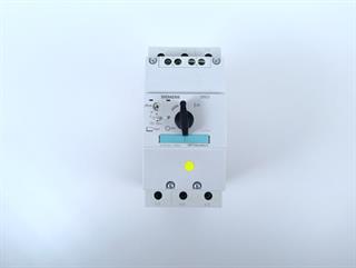 ik-industry/pd/siemens-leistungsschalter-sirius-3rv1042-4ma10-top-zustand-78532-2.jpg