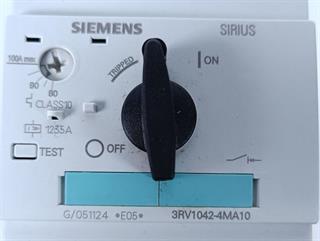 ik-industry/pd/siemens-leistungsschalter-sirius-3rv1042-4ma10-top-zustand-78532-3.jpg