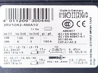 ik-industry/pd/siemens-leistungsschalter-sirius-3rv1042-4ma10-top-zustand-78532-4.jpg