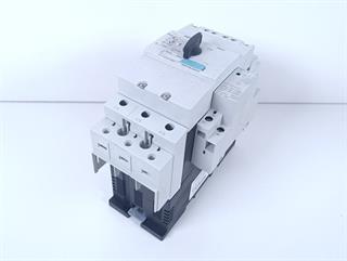 siemens-leistungsschalter-sirius-3rv1142-4ma10-top-zustand-78303-1.jpg