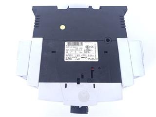 ik-industry/pd/siemens-leistungsschalter-sirius-3rv1142-4ma10-top-zustand-78303-2.jpg