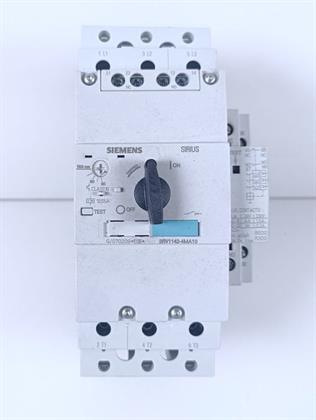 ik-industry/pd/siemens-leistungsschalter-sirius-3rv1142-4ma10-top-zustand-78303-3.jpg