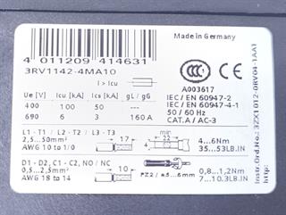 ik-industry/pd/siemens-leistungsschalter-sirius-3rv1142-4ma10-top-zustand-78303-4.jpg