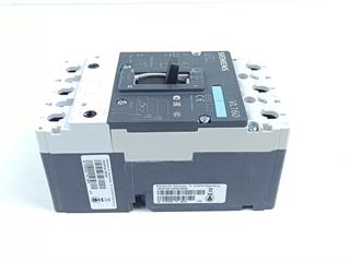 ik-industry/pd/siemens-leistungsschalter-vl160-3vl2716-1aa33-0aa0-3vl9216-7dc30-unused-81482-2.jpg
