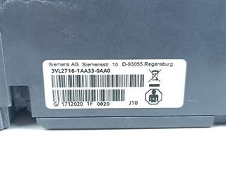 ik-industry/pd/siemens-leistungsschalter-vl160-3vl2716-1aa33-0aa0-3vl9216-7dc30-unused-81482-3.jpg